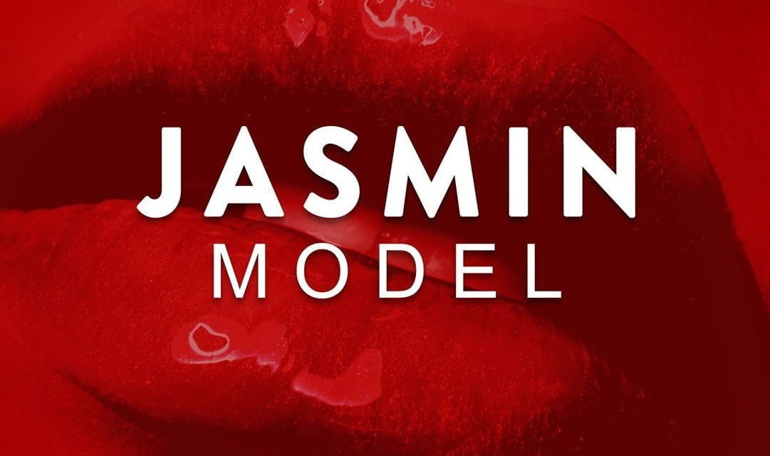 Sexy profile pic of AnjaliZahazas